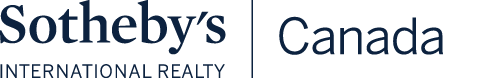 Sothebys International Realty Canada